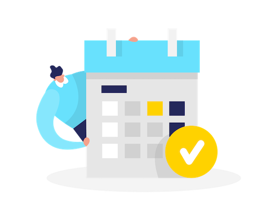 Employee Services