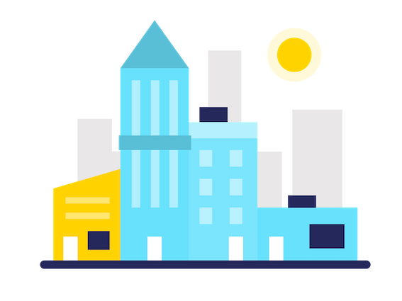 Employee Services