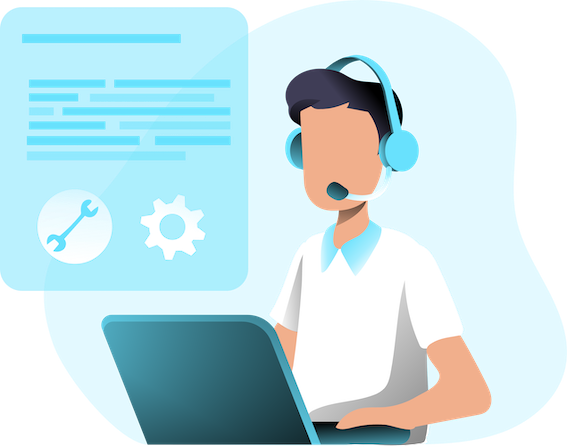 Employee Services
